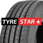 APLUS S201 385/65 R22.5 160L | Zboží Auto