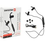 Swissten Active – Zboží Mobilmania
