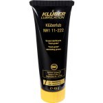 Klüber NH1 11-222 – Zboží Dáma