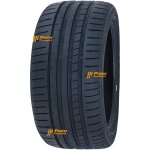 Leao Nova Force Acro 225/55 R19 103Y – Hledejceny.cz