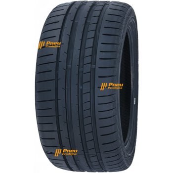 Leao Nova Force Acro 235/45 R18 98Y