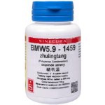 SINECURA BMW5.9-1459 zhulingtang 60 tablet – Hledejceny.cz
