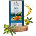 Physis of Crete olivový olej Extra panenský 3 l – Zboží Mobilmania