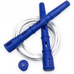 Katana Rope Basic – Zboží Mobilmania