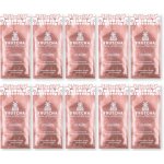 Frutcha Vitality 10 x 90 g – Hledejceny.cz