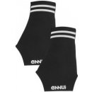 Ennui Neo Footies 3mm