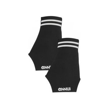 Ennui Neo Footies 3mm