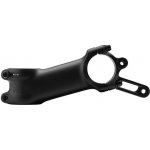 Specialized Vado Display Mount – Zboží Dáma