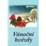 VÁNOČNÍ HVĚZDY /POVÍDKY/ - kolektiv autorů – Sleviste.cz