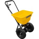 IQ models 36 l