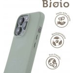 Pouzdro Forever Bioio Apple iPhone 14 Pro zelené – Zbozi.Blesk.cz