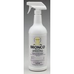 Farnam Bronco Fly spray + citronella 946 ml – Zboží Dáma