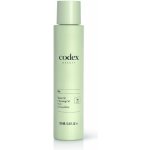 Codex Beauty Bia Wash Off Cleansing Oil 30 ml – Zbozi.Blesk.cz