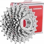Sram PG-1170 – Hledejceny.cz