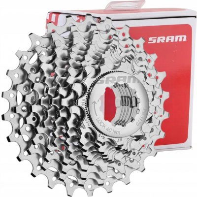 Sram PG-1170 – Hledejceny.cz