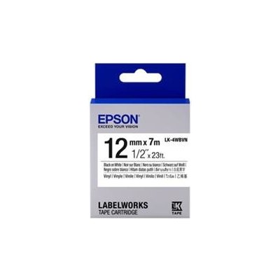 Epson S654041 - originální – Zbozi.Blesk.cz