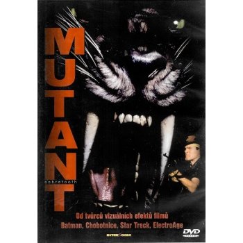 Mutant