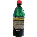 Ředidlo a rozpouštědlo Colorlak TECHNICKÝ ČISTIČ P 7005 0,7l