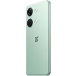 OnePlus Nord 3 5G 16GB/256GB – Zboží Živě