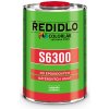 Rozpouštědlo COLORLAK ŘEDIDLO S 6300 / 170L do epoxidových nátěrových hmot