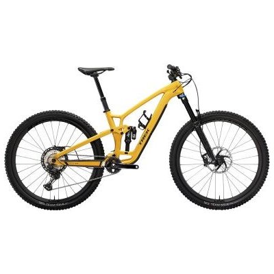 Trek Fuel EX 9.8 XT 2023 – Zboží Mobilmania