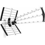 Tecatel BKM 8700 B – Zboží Živě