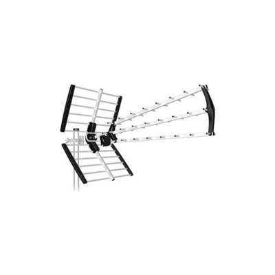 Tecatel BKM 8700 B – Zboží Živě