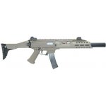 ASG CZ Scorpion EVO 3 A1 BET Carbine Písková elektrická – Hledejceny.cz