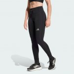 adidas RUN ESSENTIALS 1/1 ČernáStříbrná – Hledejceny.cz