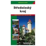 Freytag A Berndt Středočeský kraj prův. PNC FB – Hledejceny.cz