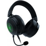 Razer Kraken V3 Hypersense – Hledejceny.cz