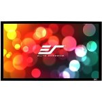 ELITE SCREENS 135" 16:9 AR135DHD3 – Zboží Živě