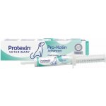 Protexin Pro-Kolin Advanced pasta pro psy 15 ml – Hledejceny.cz