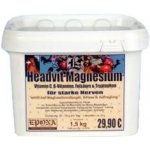 EPONA Headvit Magnesium Hořčík pro silné nervy 1,5 kg – Sleviste.cz