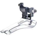 Shimano Claris FD-2400 – Zbozi.Blesk.cz