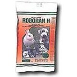 Univit Roboran H plv 20 kg – Hledejceny.cz