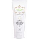 Missha Creamy Greentea Latte Cleansing Foam Čistící pěna se zeleným čajem 172 ml