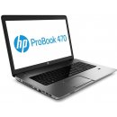 HP ProBook 470 E9Y79EA