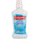 Colgate Plax Whitening Mouthwash 500 ml – Zbozi.Blesk.cz