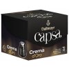 Kávové kapsle Dallmayr Capsa Crema D'Oro 10 ks