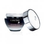 Lancôme Advanced Génifique Yeux gelový oční krém 15 ml – Zboží Mobilmania