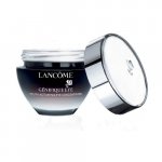 Lancôme Advanced Génifique Yeux gelový oční krém 15 ml – Hledejceny.cz