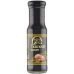 Asia World Asia Time Teriyaki omáčka 150 ml – Zbozi.Blesk.cz