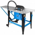 GÜDE GTKS 315/ 400 V – Sleviste.cz