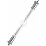Osram HMI 1200 DXS 6000K SFc15,5 – Hledejceny.cz
