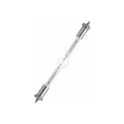 Osram HMI 1200 DXS 6000K SFc15,5 – Hledejceny.cz