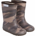 En Fant termo dark olive – Zboží Mobilmania