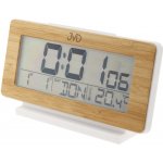 JVD RB3523.3 – Zboží Mobilmania