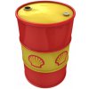 Motorový olej Shell Rimula R4 X 15W-40 55 l