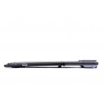 TRINFIT Office Fitness T50 Set – Hledejceny.cz